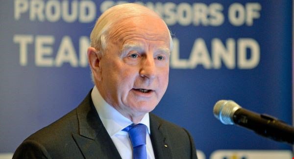 exam100214PatHickeyOlympic_large