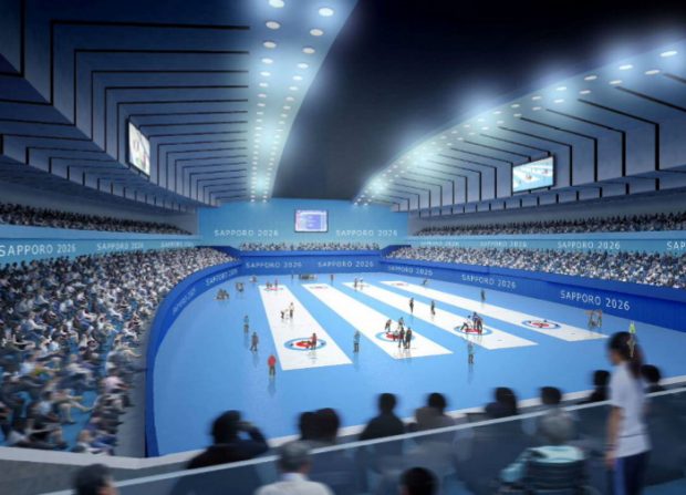 Hotel Proche Accorhotels Arena Paris Hotel Proche Accorhotels Arena Paris