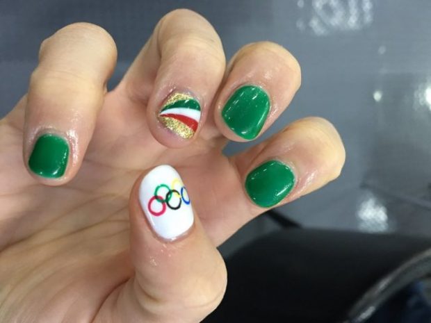 nouvelle rencontre apres rupture