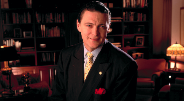 Francsjeux.com all the news from the international sports movement