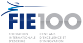FIE Logo