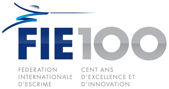 FIE LOGO