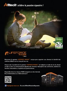 Annonce_presse_Alltech_Passion_Equestre