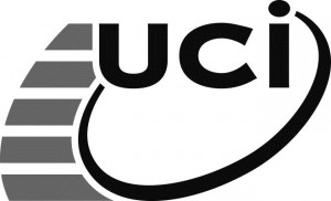 UCI