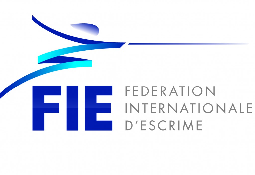 FIE Logo