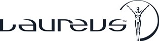 Laureus Logo