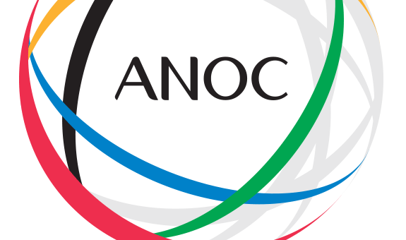 ANOC