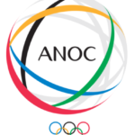 ANOC