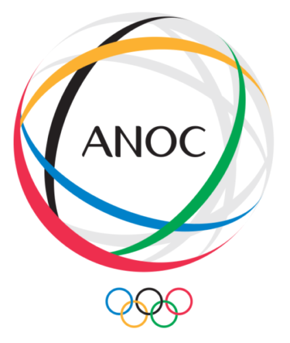 ANOC