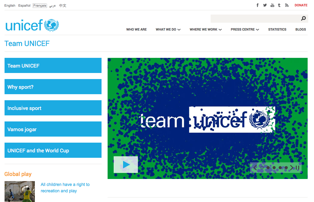 Screenshot 2014-06-12 to 13.24.28