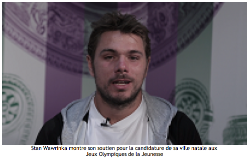 Capture d’écran 2015-07-15 à 14.12.57