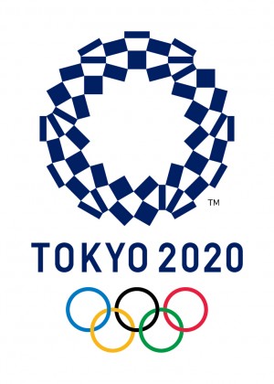olympic