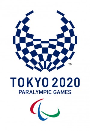 paralympic