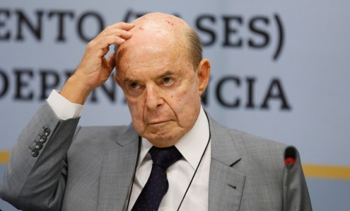 906_060616163816_francisco_dornelles_4