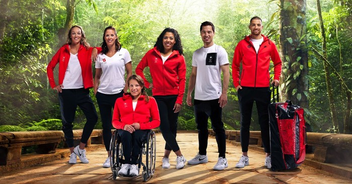 TEAM_mit-paralympics.jpg
