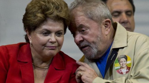 bresil.une-ecoute-telephonique-qui-fragilise-rousseff-et-lula