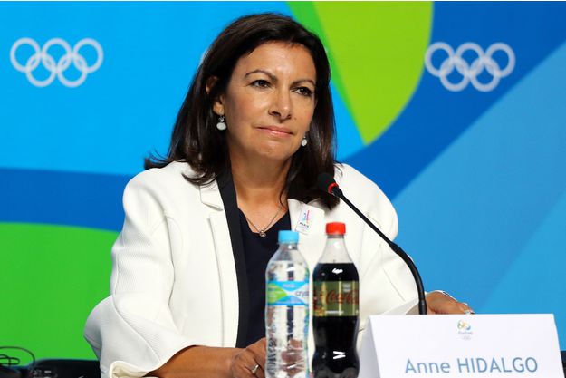 Anne-Hidalgo-a-la-tete-d-un-reseau-de-villes-mondiales