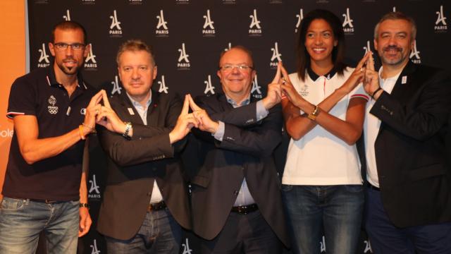 nantes-en-course-pour-les-jo-2024
