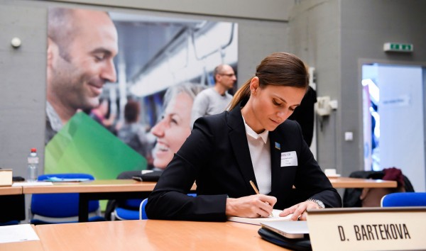 2016-10-27-Lausanne-CoCom-inside-01