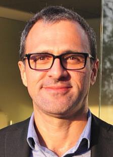 Saint-Clair Milesi