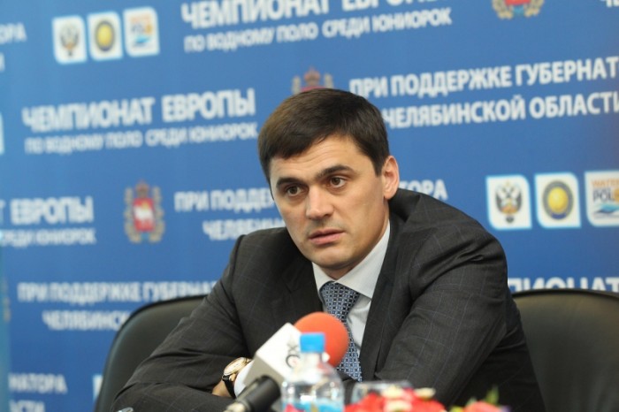 alexander-popov-5