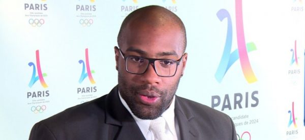504%2fmedia365-sport-news%2fd5d%2fee2%2fd71a33dc0417716d6dbea03f6f%2fteddy-riner-paris-2024-ca-sonne-bien-303796_capture_riner_170216_ext