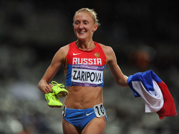 yuliyazaripovaolympicsday10athleticse2gyep3luirl