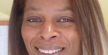 athletisme-marie-christine-cazier-candidate-a-la-presidence-1469225178