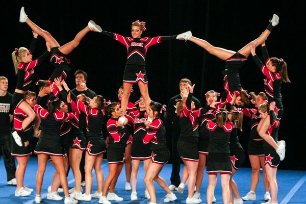 163890-cheer-ultime-outaouais-club-compte