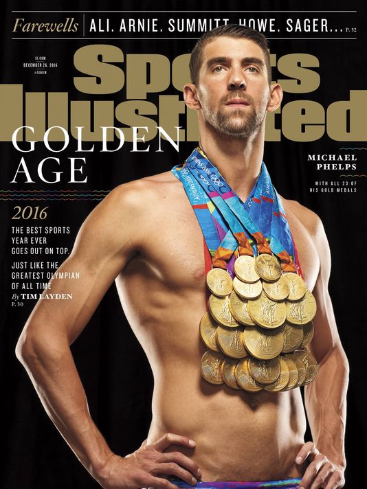636178308535029023-si-cover-michael-phelps-golden-age