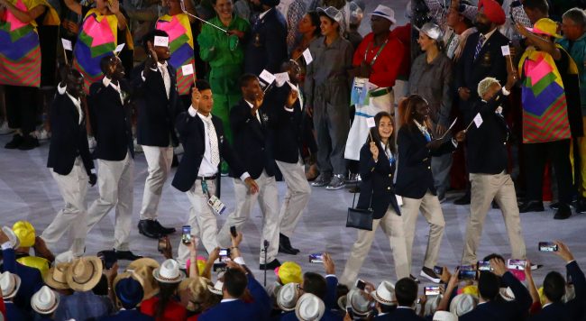refugee_olympic_team-e1470449289463