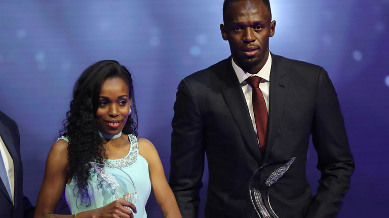 skysports-almaz-ayana-usain-bolt-iaaf_3844830