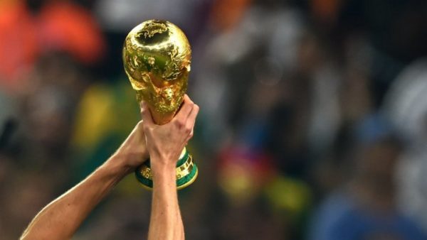 coupe-monde