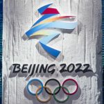 Beijing 2022