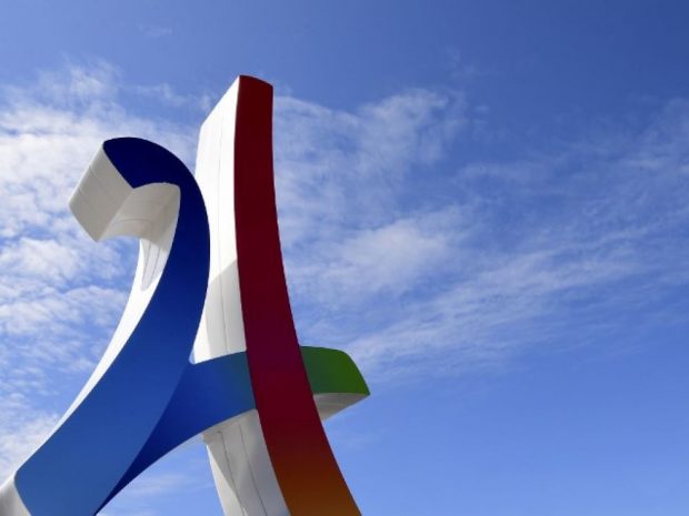 RÃ©sultat de recherche d'images pour "strategie achats responsables paris 2024"