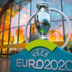 euro 2020