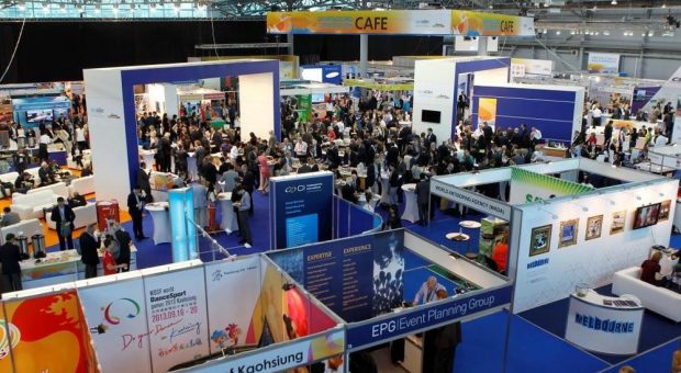 SportAccord
