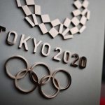 Tokyo 2020