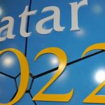 Qatar 2022