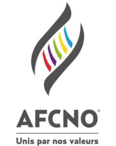 AFCNO Logo