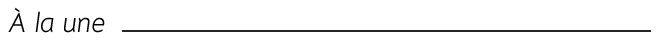 alt_text