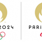 paris 2024