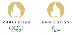 Pour Paris 2024, le CIO adoube Tahiti et la Concorde