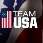 Team USA