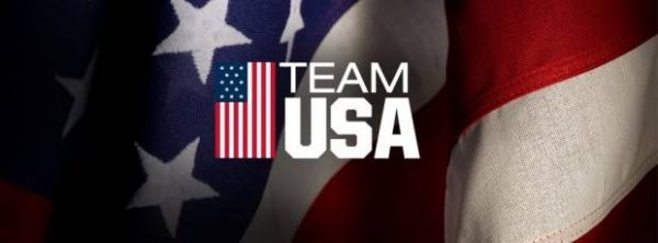 Team USA