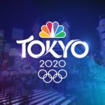 NBC Tokyo 2020