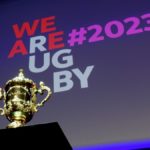 RWC 2023