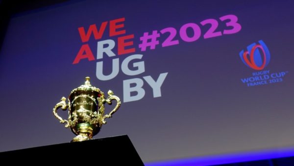 RWC 2023