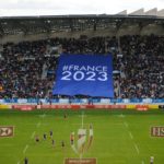 France 2023