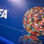 FIFA